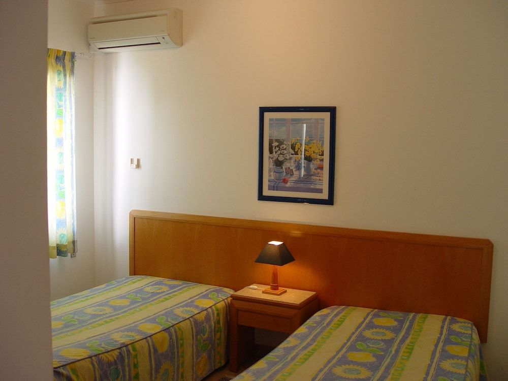 Apartment, 1 Bedroom