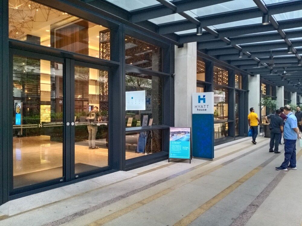 undefined Arcoris Mont Kiara Kuala Lumpur by Klhomesweet