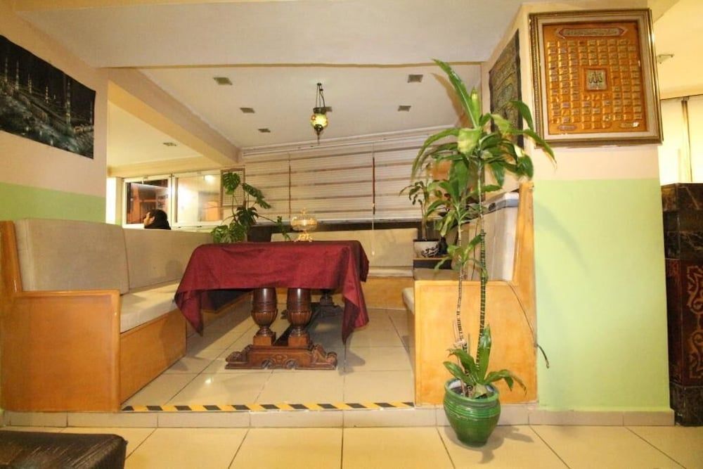 undefined Butique House 8