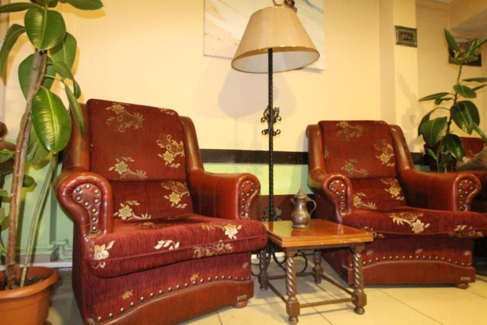 undefined Butique House 9