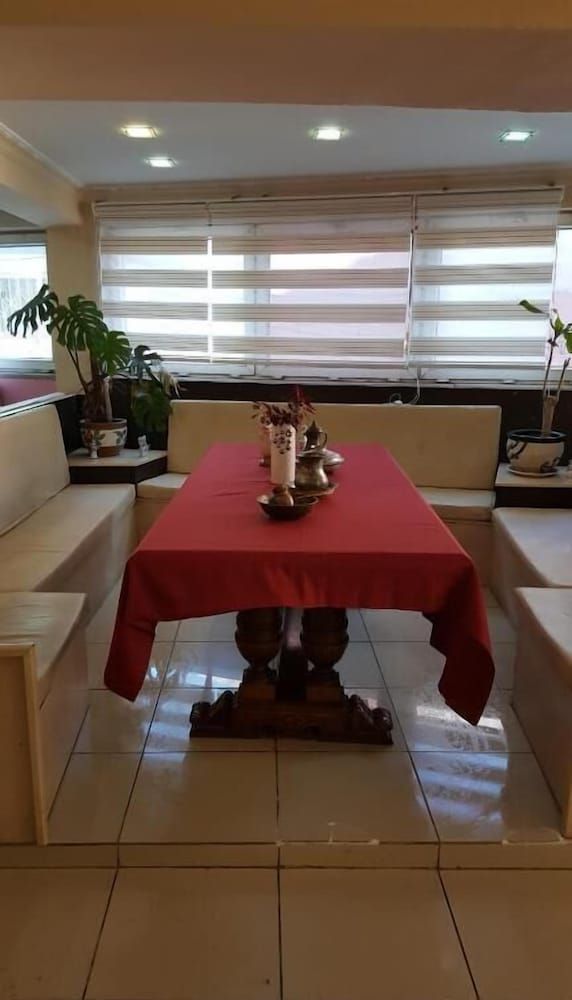 undefined Butique House 2