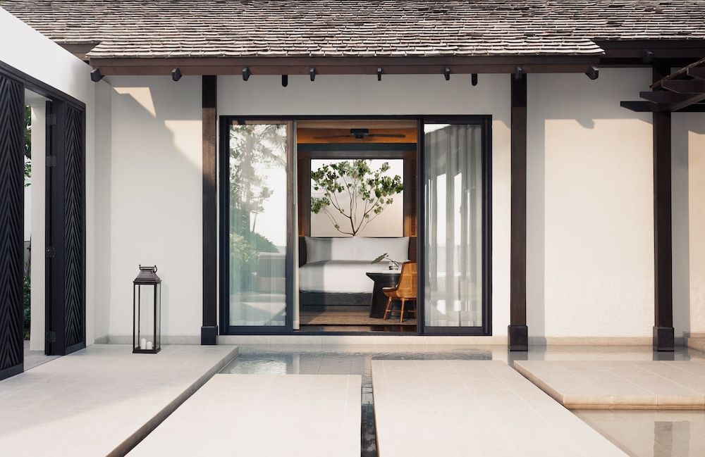 undefined Kimpton Kitalay Samui by IHG 3