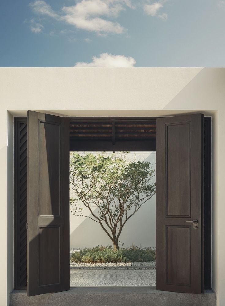 undefined Kimpton Kitalay Samui by IHG 5