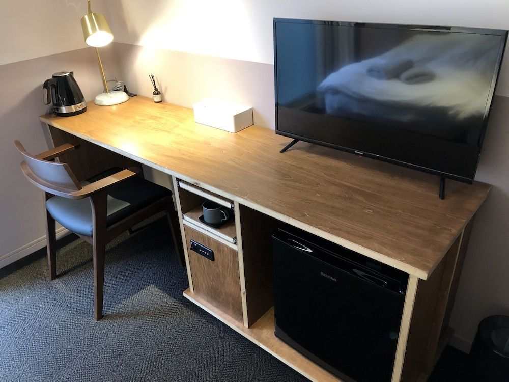 undefined Hotel Asakusa KANNONURA 10