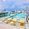 hotel_images
