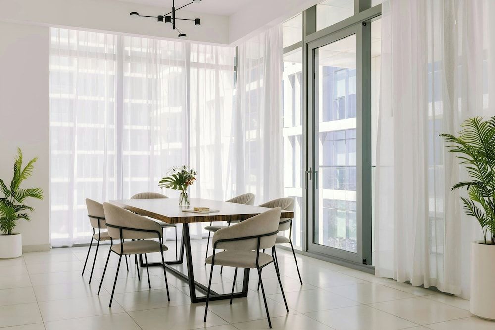 undefined Sonder by Marriott Bonvoy Downtown Towers Apartments 7