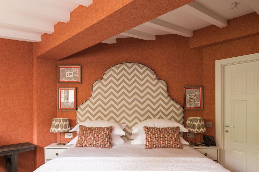 undefined Vmaison Brera Milano 3