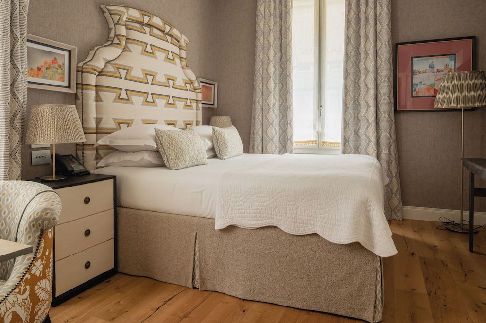 undefined Vmaison Brera Milano 2