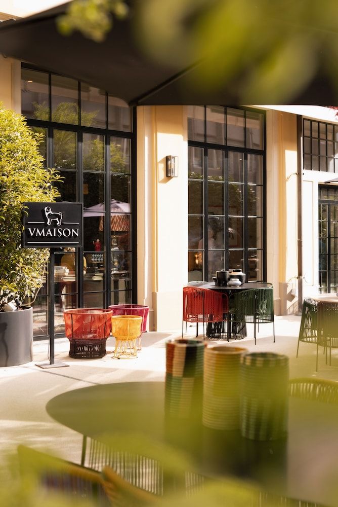 undefined Vmaison Brera Milano 10