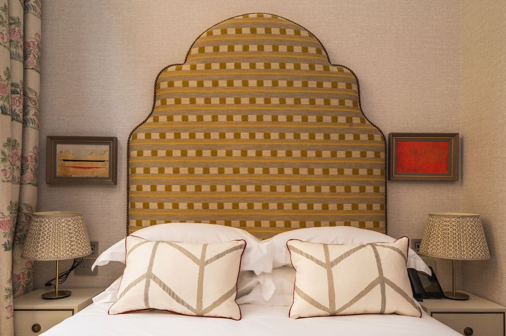 undefined Vmaison Brera Milano 5