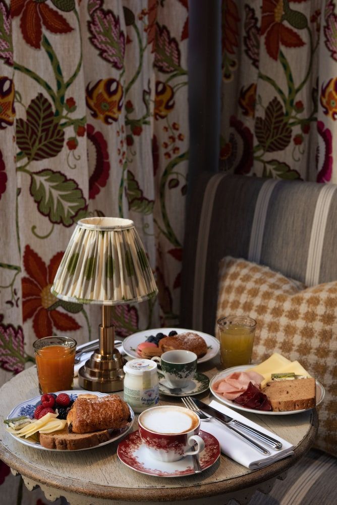 undefined Vmaison Brera Milano 7