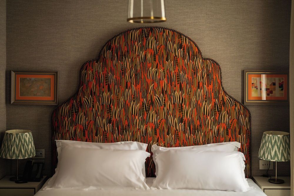 undefined Vmaison Brera Milano