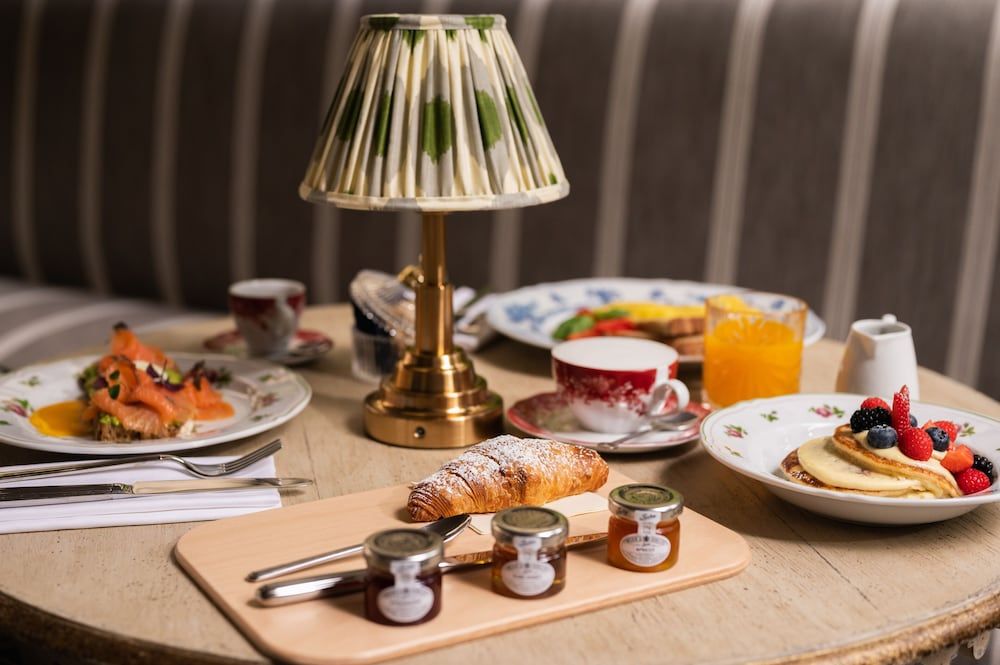 undefined Vmaison Brera Milano 8