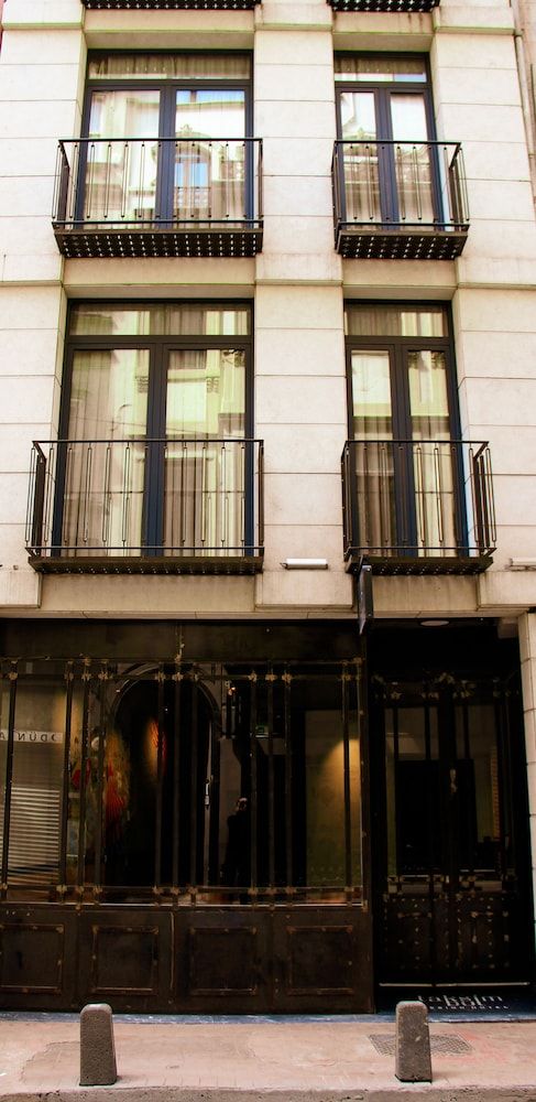undefined Taksimbul Design Hotel 5