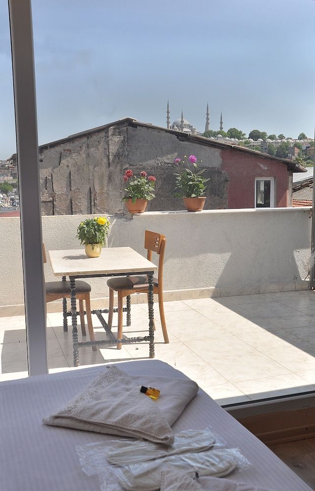 undefined BAYKAL OTEL 6