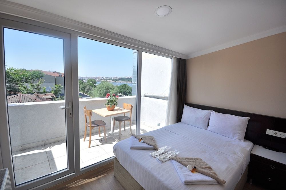 undefined BAYKAL OTEL 2