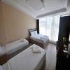 hotel_images