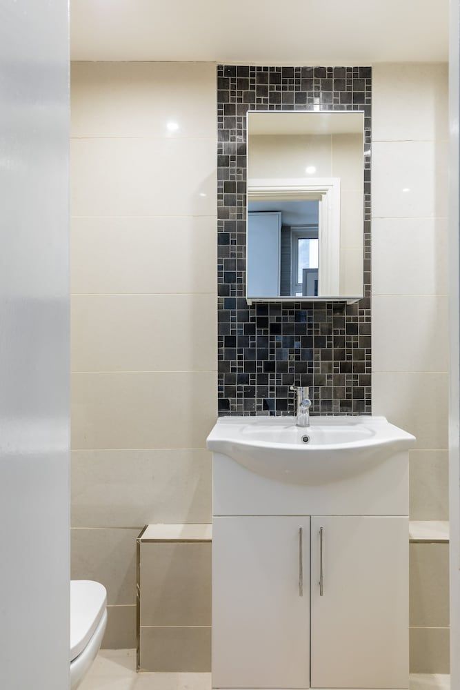 Picktheplace Crawford Place Suites Basic Apartment 10