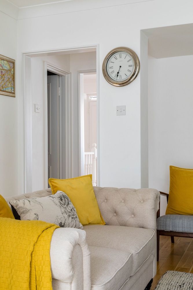 Picktheplace Crawford Place Suites Comfort Apartment 13