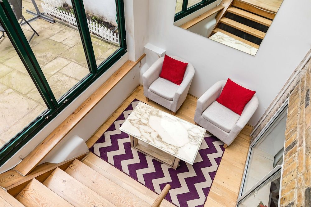 Picktheplace Crawford Place Suites Comfort Apartment 16