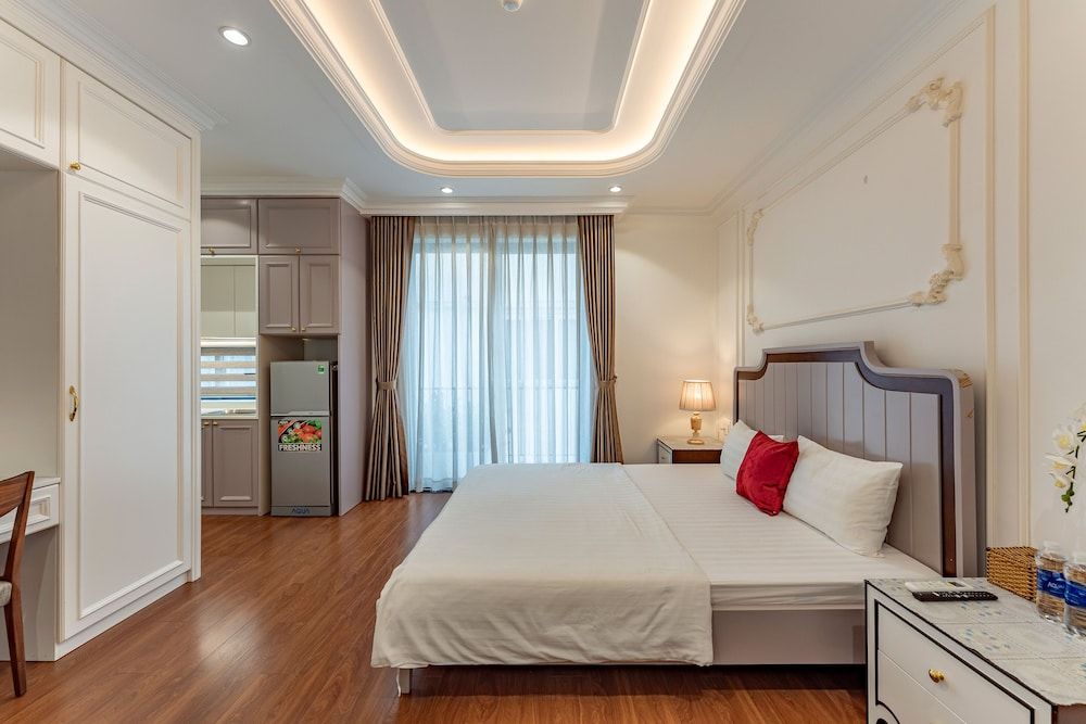 undefined Ngan Ha Apartment 2 10