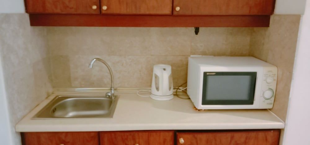 undefined The Oriental Suite At Times Square 6