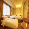 hotel_images