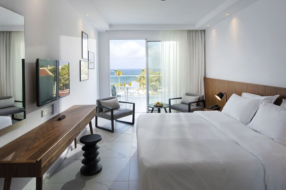 undefined Akti Beach Village Resort 2