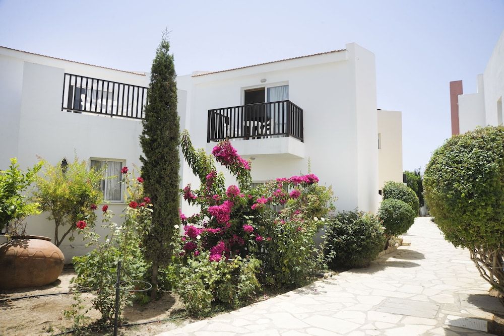undefined Akti Beach Village Resort 5