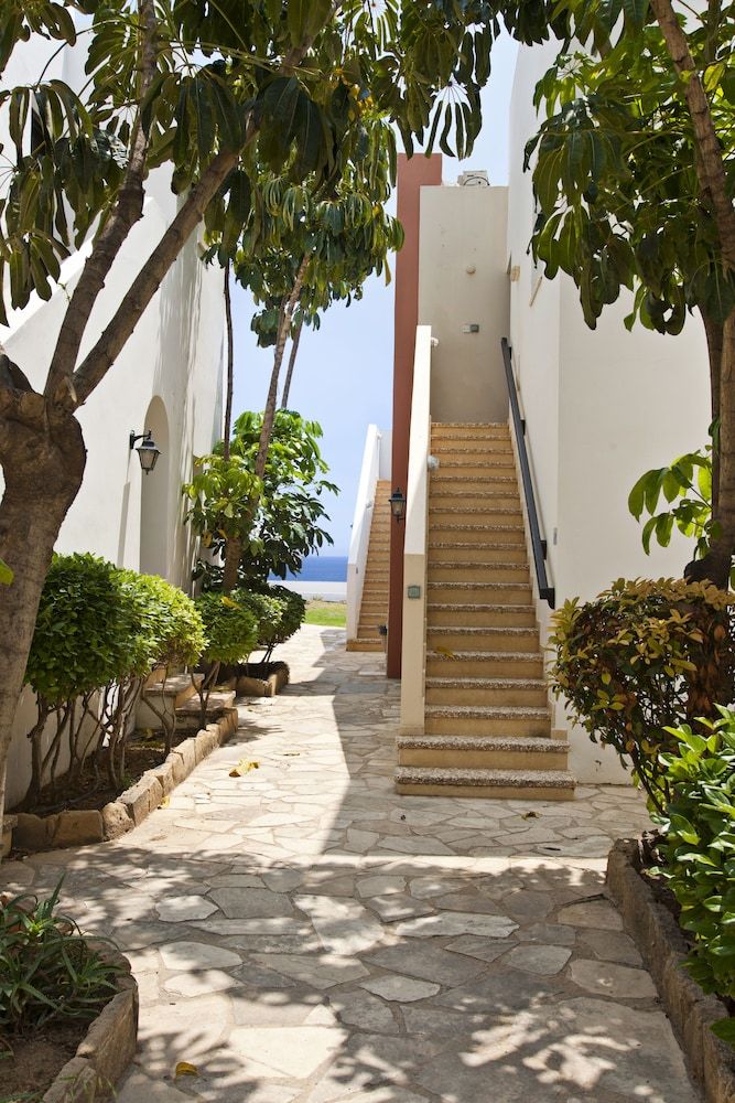 undefined Akti Beach Village Resort 6
