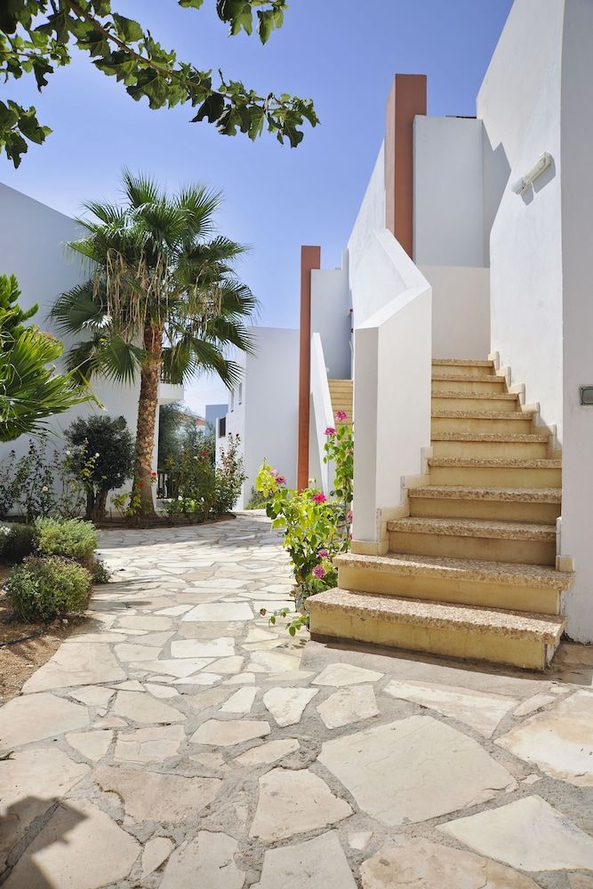 undefined Akti Beach Village Resort 10