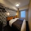 hotel_images