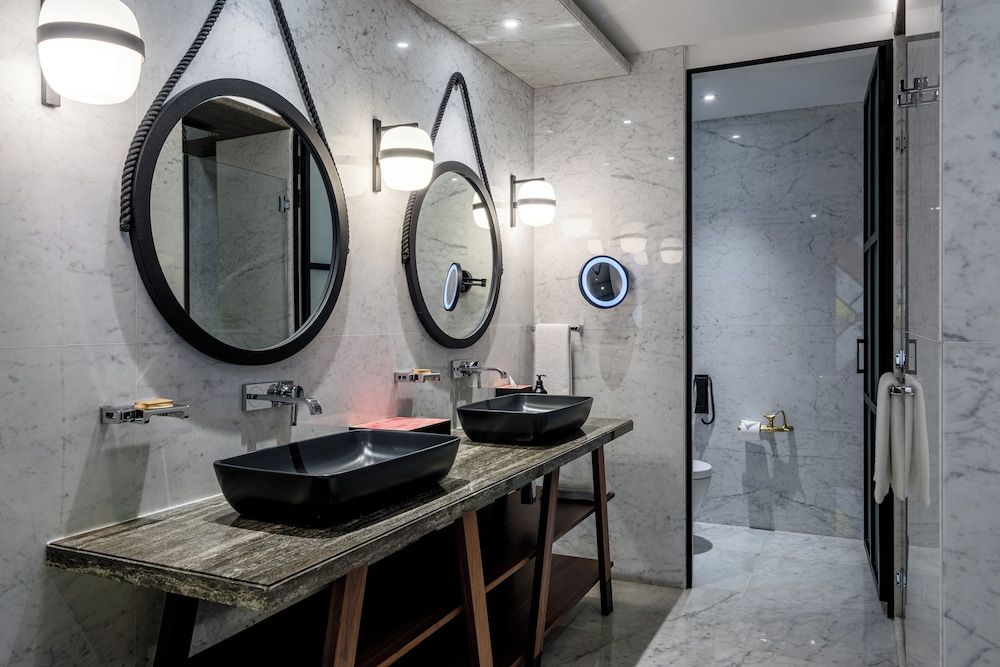undefined Andaz Family Suites by Hyatt - Palm Jumeirah 10