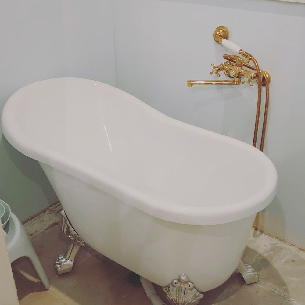 The standard apartment shibuya A Apartment 11