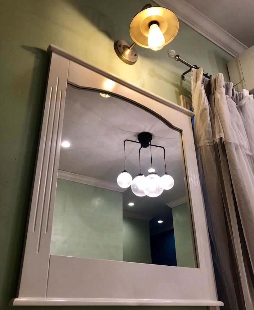 undefined The standard apartment shibuya A 10