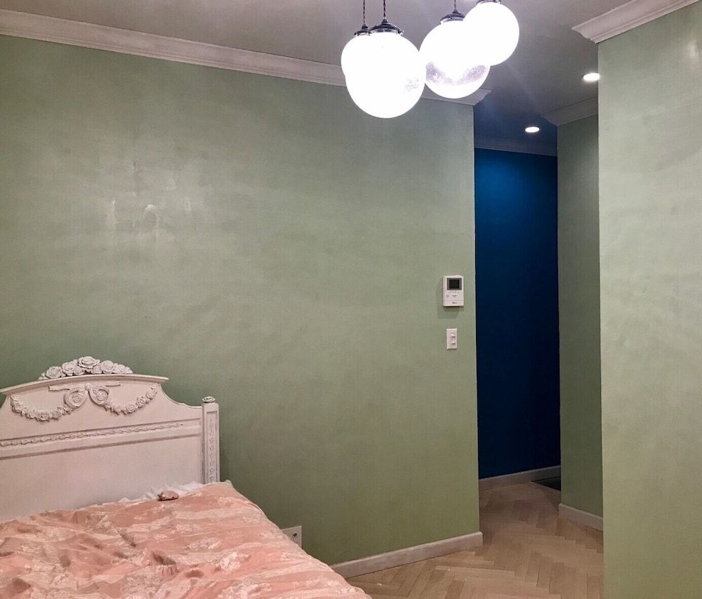 undefined The standard apartment shibuya A 8