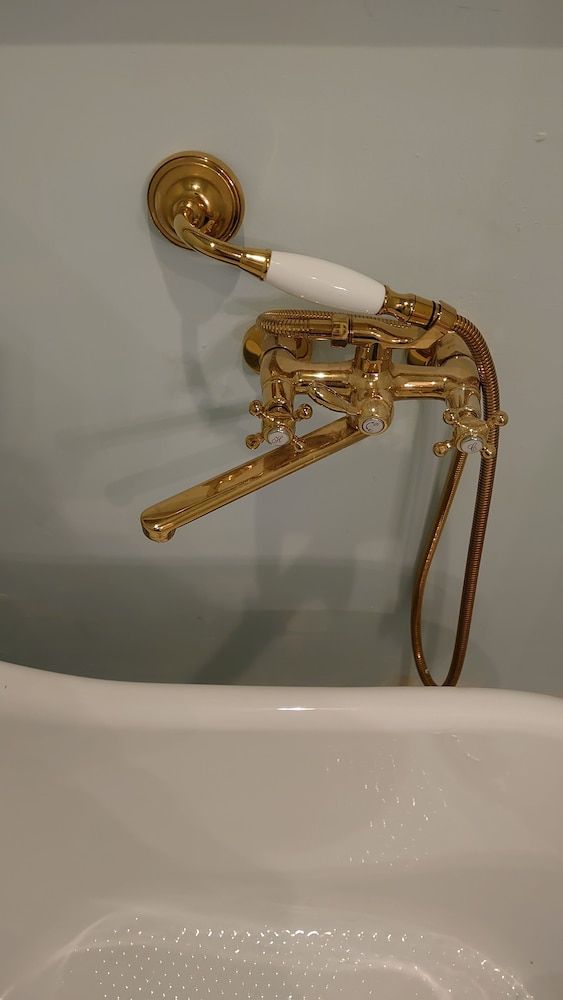 The standard apartment shibuya A Apartment 12