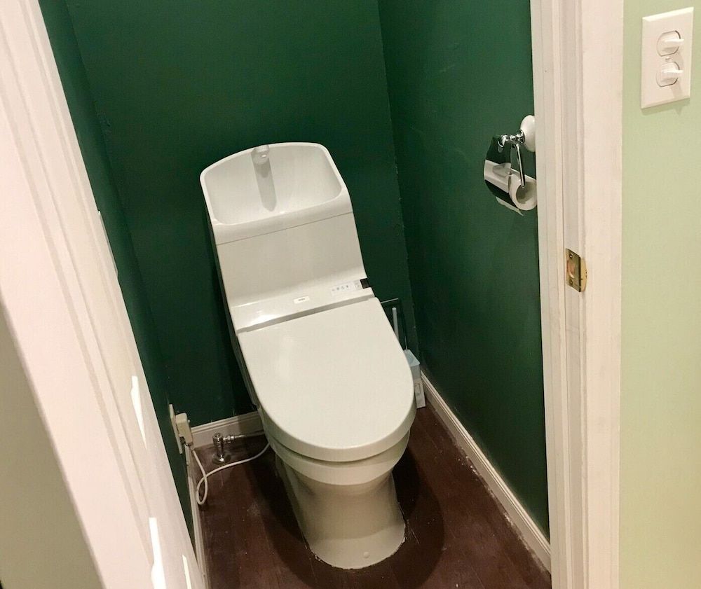 undefined The standard apartment shibuya A 6