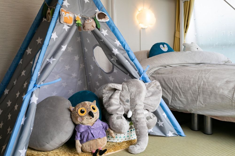 undefined Espoir Horikiri Syobuen 5