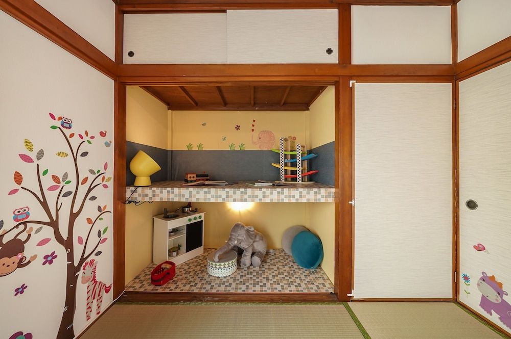 undefined Espoir Horikiri Syobuen 4