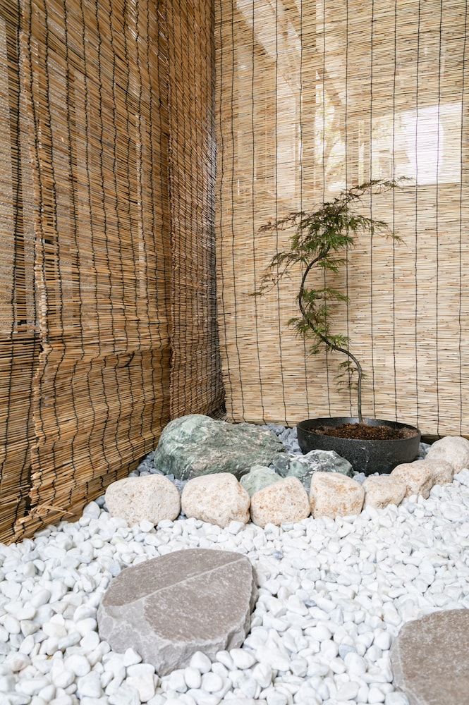 undefined Espoir Horikiri Syobuen 8