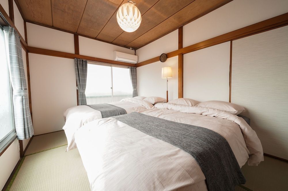 undefined Espoir Horikiri Syobuen 6