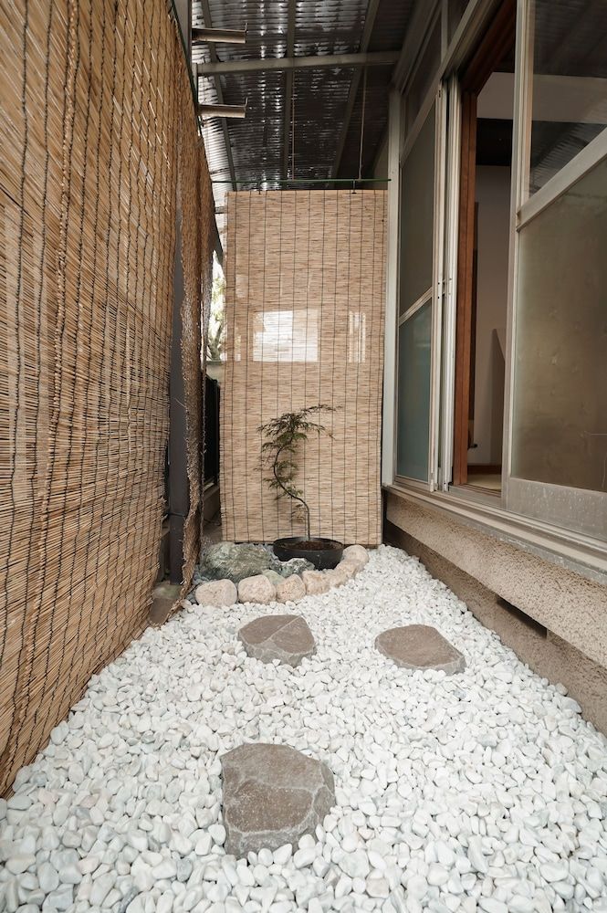 undefined Espoir Horikiri Syobuen 9