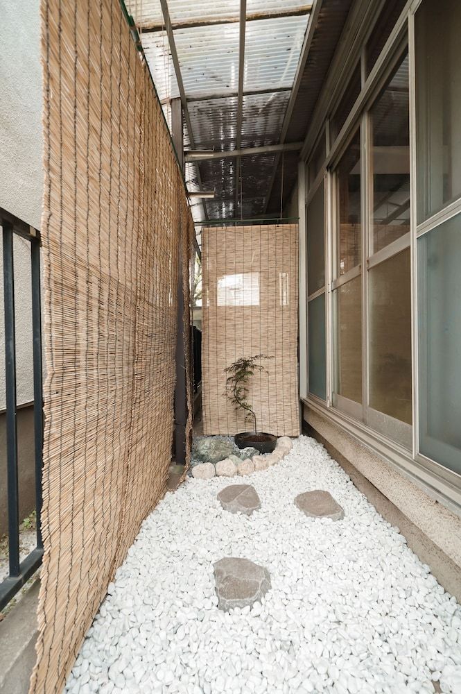 undefined Espoir Horikiri Syobuen 10