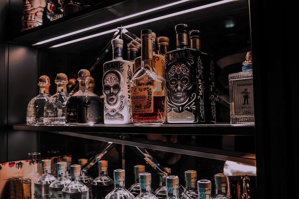 undefined Hotel ROMY by AMANO 8