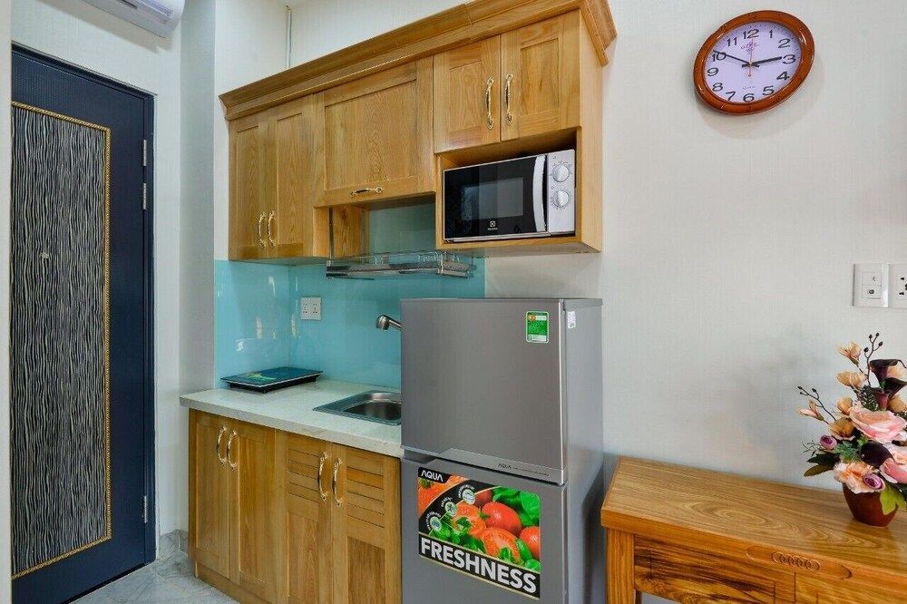 undefined Havilah House 9