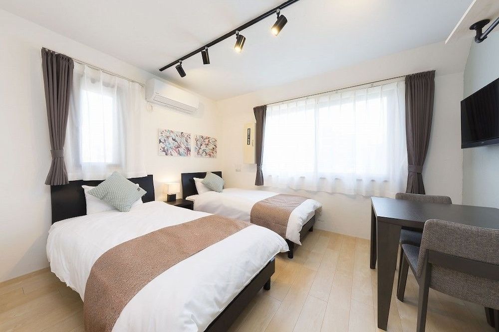 undefined A5  Maison Philippe Shitaya 501