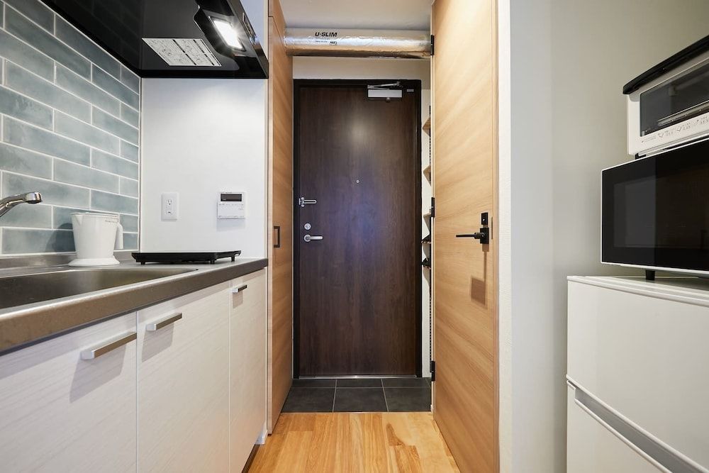 undefined A5  Maison Philippe Shitaya 501 9