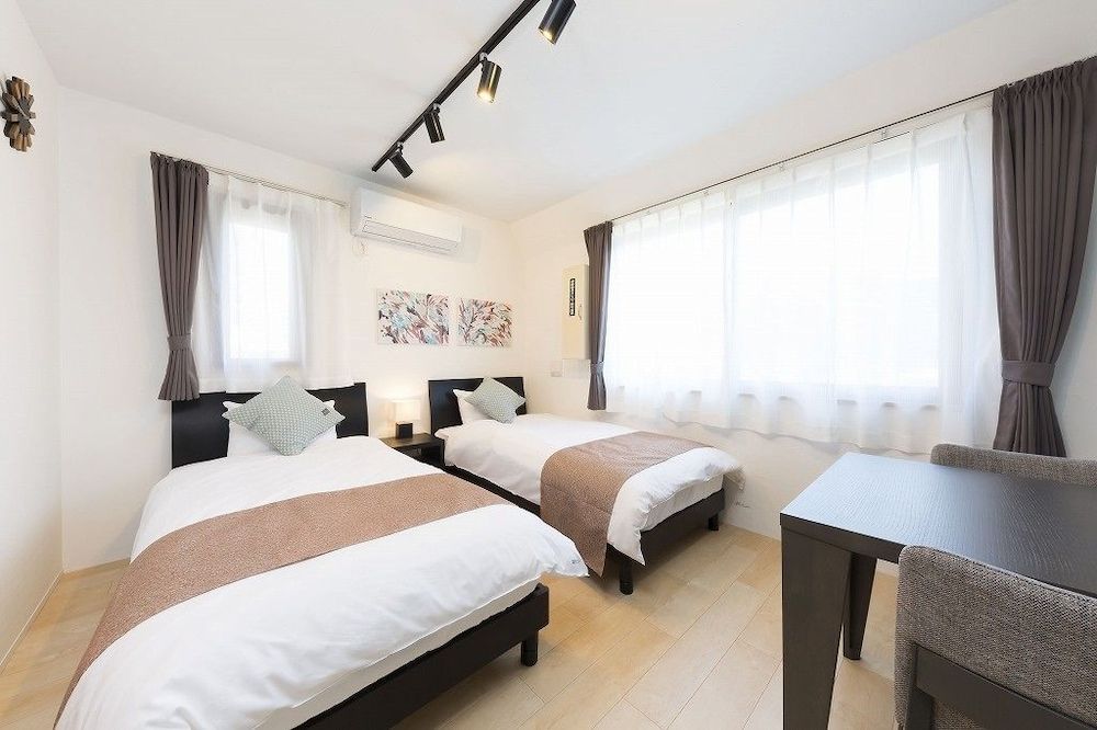 undefined A5  Maison Philippe Shitaya 501 7