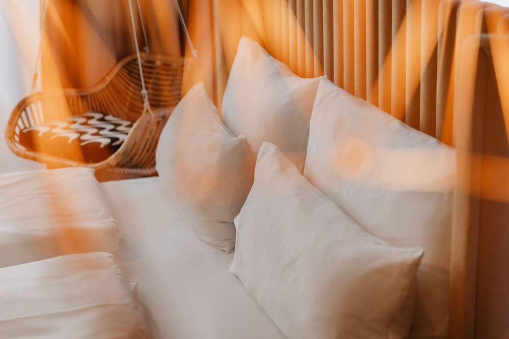 Rioca Vienna Posto 2 Apartment Copacabana 2